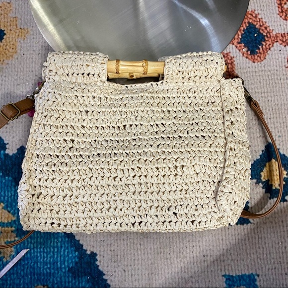 Topshop Purse - Picture 14 of 16